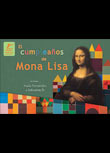 Mona Lisa’s Birthday Party